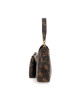 Guess Дамска чанта Eco Brenton (ESO) HWESO8 39002 BNL - Mera.bg