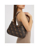 Guess Дамска чанта Eco Brenton (ESO) HWESO8 39002 BNL - Mera.bg