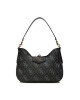 Guess Дамска чанта Eco Brenton (ESO) HWESO8 39002 CLO - Mera.bg