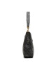 Guess Дамска чанта Eco Brenton (ESO) HWESO8 39002 CLO - Mera.bg