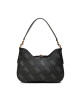 Guess Дамска чанта Eco Brenton (ESO) HWESO8 39002 CLO - Mera.bg