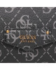 Guess Дамска чанта Eco Brenton (ESO) HWESO8 39019 CLO - Mera.bg