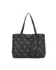 Guess Дамска чанта Eco Brenton (ESO) HWESO8 39023 CLO - Mera.bg