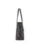 Guess Дамска чанта Eco Brenton (ESO) HWESO8 39023 CLO - Mera.bg