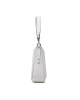 Guess Дамска чанта Eco Brenton (EVG) HWEVG 839002 WHI - Mera.bg