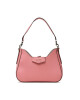 Guess Дамска чанта Eco Brenton (EVG) HWEVG8 39002 PIN - Mera.bg