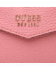 Guess Дамска чанта Eco Brenton (EVG) HWEVG8 39002 PIN - Mera.bg