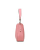 Guess Дамска чанта Eco Brenton (EVG) HWEVG8 39002 PIN - Mera.bg