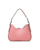 Guess Дамска чанта Eco Brenton (EVG) HWEVG8 39002 PIN - Mera.bg