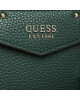 Guess Дамска чанта Eco Brenton (EVG) HWEVG8 39009 FOR - Mera.bg