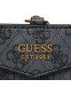 Guess Дамска чанта Eco Brenton Tote HWESB8 39023 CLO - Mera.bg