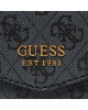 Guess Дамска чанта Eco Brenton Tote HWESB8 39023 CLO - Mera.bg