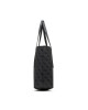 Guess Дамска чанта Eco Brenton Tote HWESB8 39023 CLO - Mera.bg