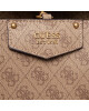Guess Дамска чанта Eco Brenton Tote HWESB8 39023 LTL - Mera.bg