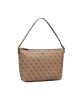Guess Дамска чанта Eco Brenton Tote HWESB8 39023 LTL - Mera.bg