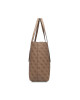 Guess Дамска чанта Eco Brenton Tote HWESB8 39023 LTL - Mera.bg