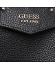 Guess Дамска чанта Eco Brenton Tote HWEVG8 39023 Черен - Mera.bg
