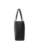 Guess Дамска чанта Eco Brenton Tote HWEVG8 39023 Черен - Mera.bg
