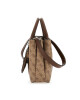 Guess Дамска чанта Eco Craig (ESG) HWESG8 96806 LGW - Mera.bg
