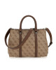 Guess Дамска чанта Eco Craig (ESG) HWESG8 96806 LGW - Mera.bg