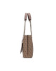 Guess Дамска чанта Eco Craig (ESG) HWESG8 96823 LGW - Mera.bg