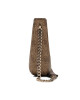 Guess Дамска чанта Eco Craig (ESG) Mini Bags HWESG8 96872 LGW - Mera.bg