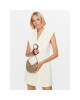 Guess Дамска чанта Eco Craig (ESG) Mini Bags HWESG8 96872 LGW - Mera.bg