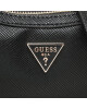 Guess Дамска чанта Eco Craig (EVG) Mini Bags HWEVG8 96872 Черен - Mera.bg