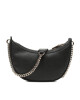 Guess Дамска чанта Eco Craig (EVG) Mini Bags HWEVG8 96872 Черен - Mera.bg
