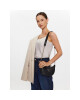 Guess Дамска чанта Eco Craig (EVG) Mini Bags HWEVG8 96872 Черен - Mera.bg