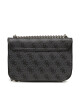 Guess Дамска чанта Eco Elements (EBG) HWEBG8 76721 CLO - Mera.bg
