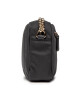 Guess Дамска чанта Eco Gemma (EYG) HWEYG8 39515 BLACK - Mera.bg