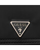 Guess Дамска чанта Eco Gemma (EYG) HWEYG8 39518 Черен - Mera.bg