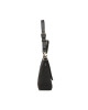 Guess Дамска чанта Eco Gemma (EYG) HWEYG8 39518 Черен - Mera.bg