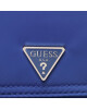 Guess Дамска чанта Eco Gemma (EYG) HWEYG8 39518 BLUE - Mera.bg