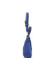 Guess Дамска чанта Eco Gemma (EYG) HWEYG8 39518 BLUE - Mera.bg