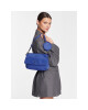 Guess Дамска чанта Eco Gemma (EYG) HWEYG8 39518 BLUE - Mera.bg