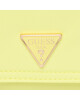 Guess Дамска чанта Eco Gemma (EYG) HWEYG8 39518 LGL - Mera.bg