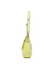 Guess Дамска чанта Eco Gemma (EYG) HWEYG8 39518 LGL - Mera.bg