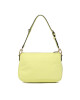 Guess Дамска чанта Eco Gemma (EYG) HWEYG8 39518 LGL - Mera.bg