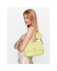 Guess Дамска чанта Eco Gemma (EYG) HWEYG8 39518 LGL - Mera.bg
