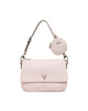 Guess Дамска чанта Eco Gemma (EYG) HWEYG8 39518 LTR - Mera.bg