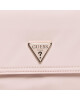 Guess Дамска чанта Eco Gemma (EYG) HWEYG8 39518 LTR - Mera.bg