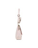 Guess Дамска чанта Eco Gemma (EYG) HWEYG8 39518 LTR - Mera.bg