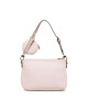 Guess Дамска чанта Eco Gemma (EYG) HWEYG8 39518 LTR - Mera.bg