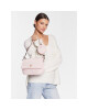 Guess Дамска чанта Eco Gemma (EYG) HWEYG8 39518 LTR - Mera.bg