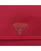 Guess Дамска чанта Eco Gemma (EYG) HWEYG8 39518 Розов - Mera.bg
