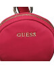 Guess Дамска чанта Eco Gemma (EYG) HWEYG8 39518 Розов - Mera.bg