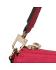 Guess Дамска чанта Eco Gemma (EYG) HWEYG8 39518 Розов - Mera.bg