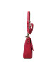 Guess Дамска чанта Eco Gemma (EYG) HWEYG8 39518 Розов - Mera.bg